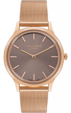 Намекни другу о подарке