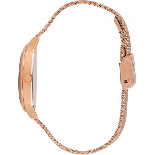 Женские часы Lee Cooper Quartz LC07462.460 - фото 2