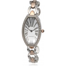 Женские часы Romanson Giselle RM8231Q LJ WH
