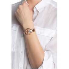 Женские часы Esprit ES106022007