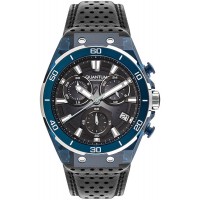 Mужские часы Quantum PWG1107.969