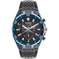 Mужские часы Quantum PWG1107.969