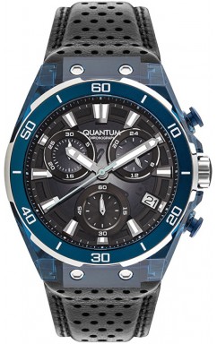 Намекни другу о подарке