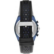 Mужские часы Quantum PWG1107.969