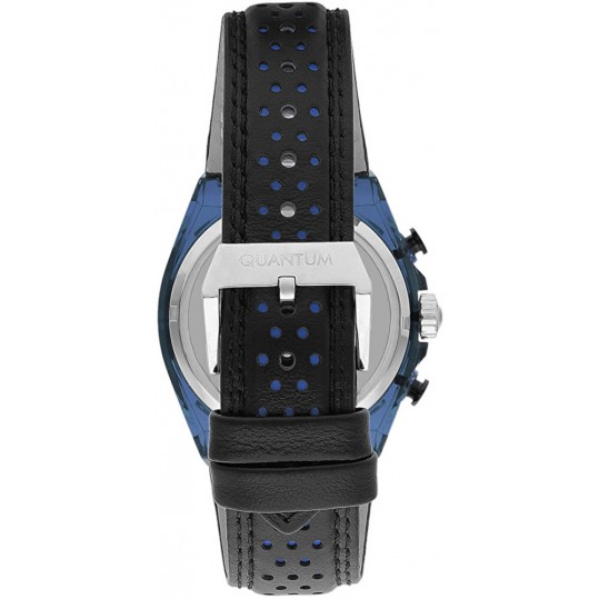 Mужские часы Quantum PWG1107.969 - фото 3