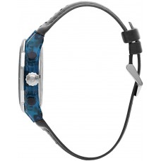 Mужские часы Quantum PWG1107.969