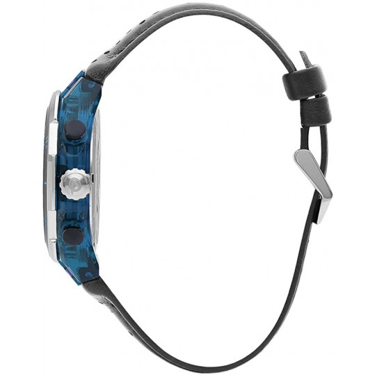 Mужские часы Quantum PWG1107.969 - фото 2