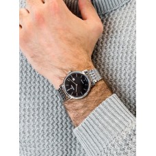 Мужские часы Festina Swiss made F20018/3