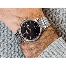 Мужские часы Festina Swiss made F20018/3