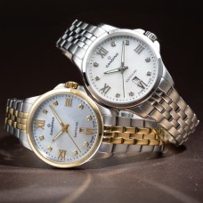 Женские часы Candino Lady Elegance Date C4767/1