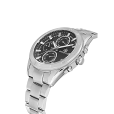 Мужские часы Bigotti Raffinato BG.1.10531-1