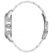 Мужские часы Bigotti Raffinato BG.1.10531-1