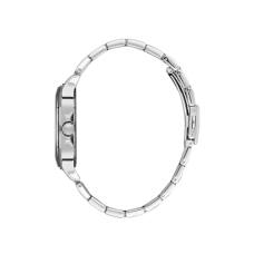 Мужские часы Bigotti Raffinato BG.1.10499-1
