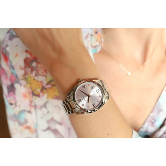 Женские часы Festina Boyfriend F16790/D - фото 6