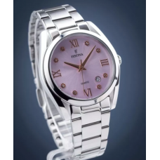 Женские часы Festina Boyfriend F16790/D