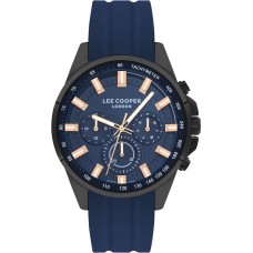 Мужские часы Lee Cooper Quartz LC07635.499