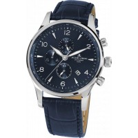 Мужские часы Jacques Lemans London 1-1844ZC