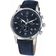 Мужские часы Jacques Lemans London 1-1844ZC