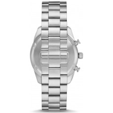 Mужские часы Emporio Armani AR11637