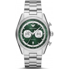 Mужские часы Emporio Armani AR11637