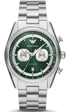 Намекни другу о подарке