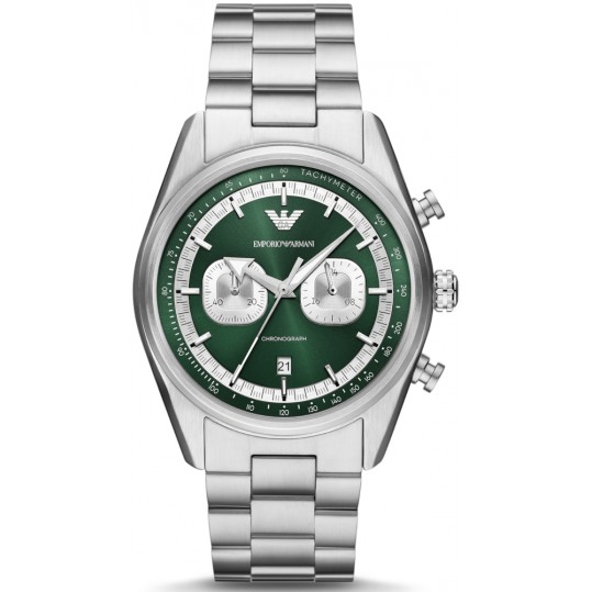 Mужские часы Emporio Armani AR11637 - фото 1