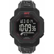 Мужские часы Timex UFC KNOCKOUT TW2V88100