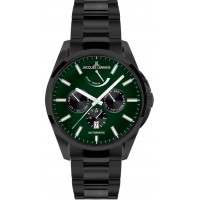 Мужские часы Jacques Lemans Derby 1-2204B