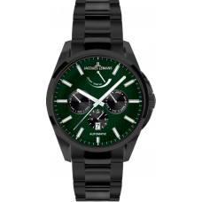 Мужские часы Jacques Lemans Derby 1-2204B