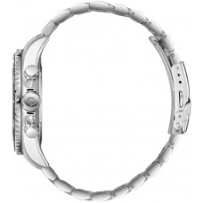 Mужские часы Quantum PWG930.330