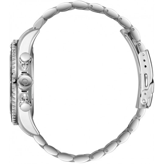 Mужские часы Quantum PWG930.330 - фото 2