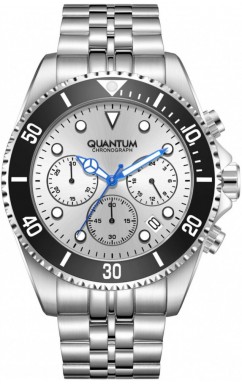 Намекни другу о подарке