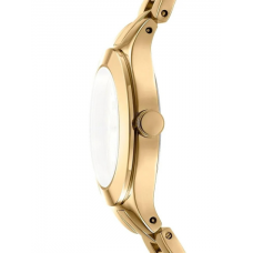 Женские часы DKNY Parsons Midi DK1L026M0035