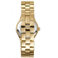 Женские часы DKNY Parsons Midi DK1L026M0035