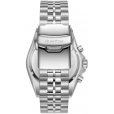 Mужские часы Quantum PWG930.330
