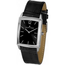 Женские часы Jacques Lemans Bienne 1-1905A