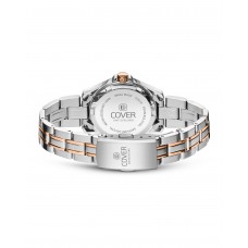 Женские часы Cover Marville CO215.09