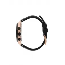 Мужские часы Beverly Hills Polo Club Quartz BP3261X.851
