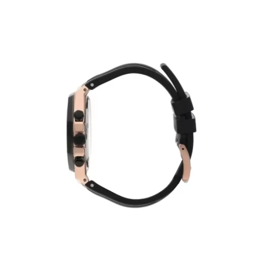 Мужские часы Beverly Hills Polo Club Quartz BP3261X.851 - фото 3