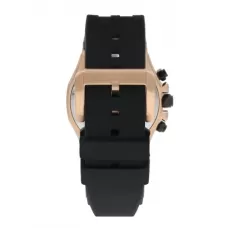 Мужские часы Beverly Hills Polo Club Quartz BP3261X.851