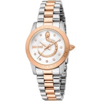 Женские часы Just Cavalli JC1L359M0095_SET
