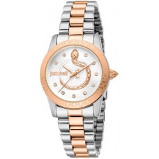 Женские часы Just Cavalli JC1L359M0095_SET