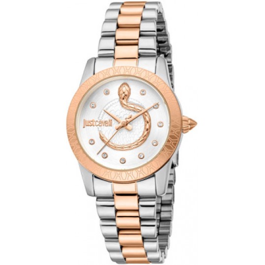 Женские часы Just Cavalli JC1L359M0095_SET - фото 1