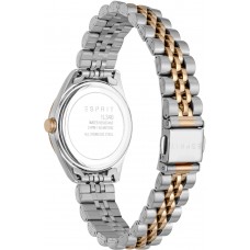 Женские часы Esprit ES1L340M0115