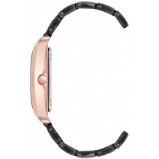 Женские часы Anne Klein 5290RGDG