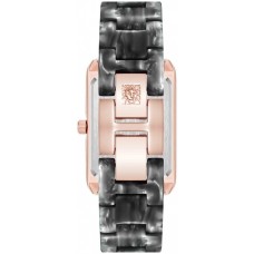 Женские часы Anne Klein 5290RGDG