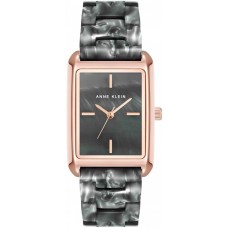 Женские часы Anne Klein 5290RGDG