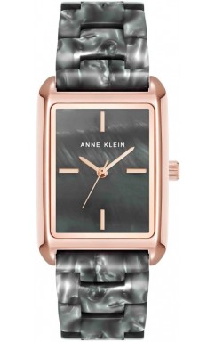 Намекни другу о подарке