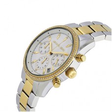 Женские часы Michael Kors MK6474