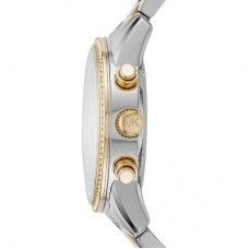 Женские часы Michael Kors MK6474